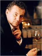 Alois Kracher, Auslese Cuvée 2005, Auslese Cuvée, Auslese, Trockenbeerenauslese, TBA, vin autrichien, Autriche